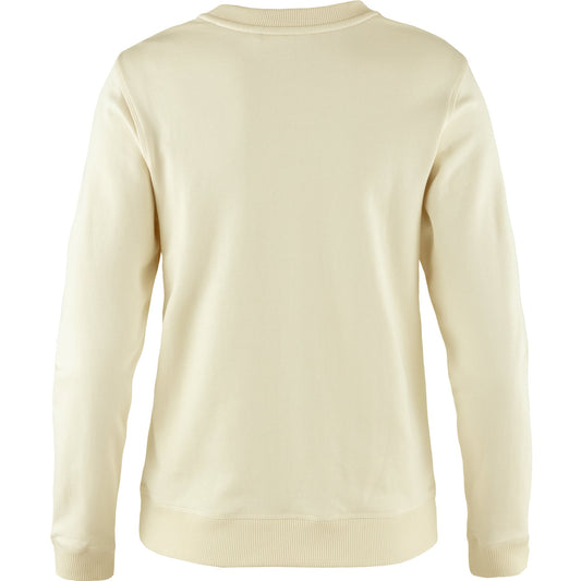 1960 LOGO BADGE SWEATER W - US 0385