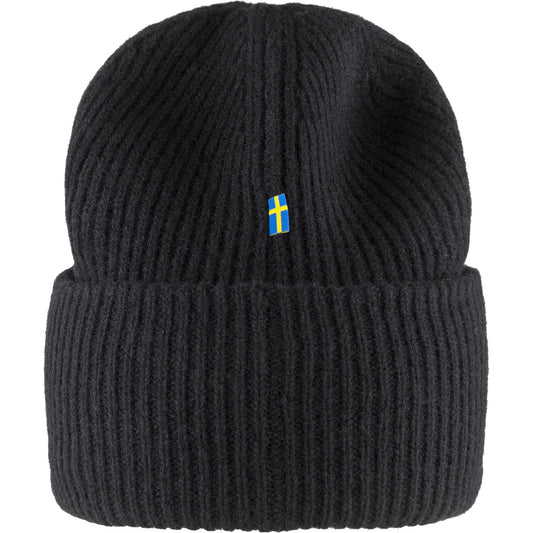 1960 LOGO HAT - US 7955