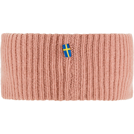 1960 LOGO HEADBAND - US 1852