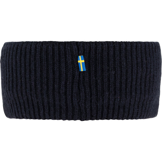 1960 LOGO HEADBAND - US 8010