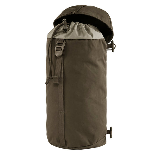 SINGI SIDE POCKET - US 9520