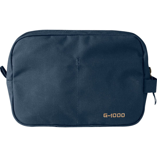 GEAR BAG - US 3280