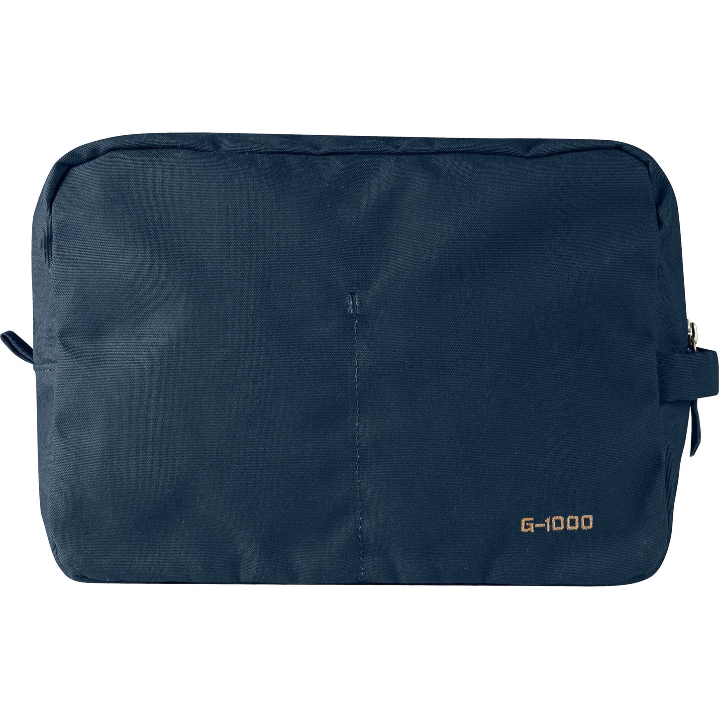 GEAR BAG LARGE - US 8750