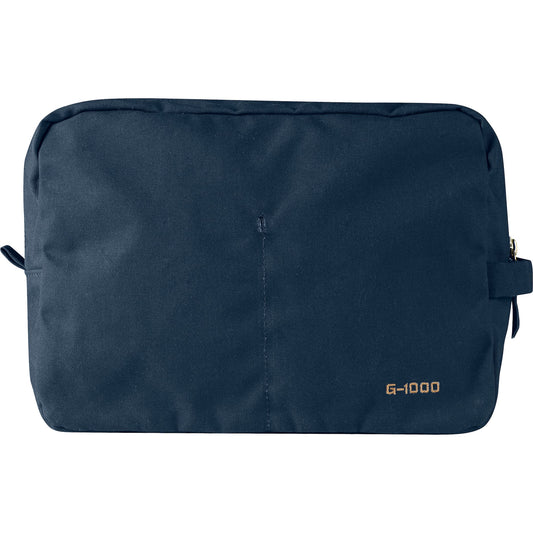 GEAR BAG LARGE - US 8750