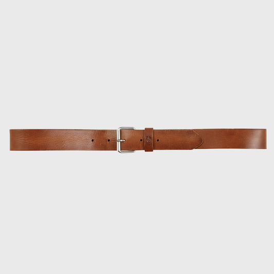 SINGI BELT 4 CM - US 5578