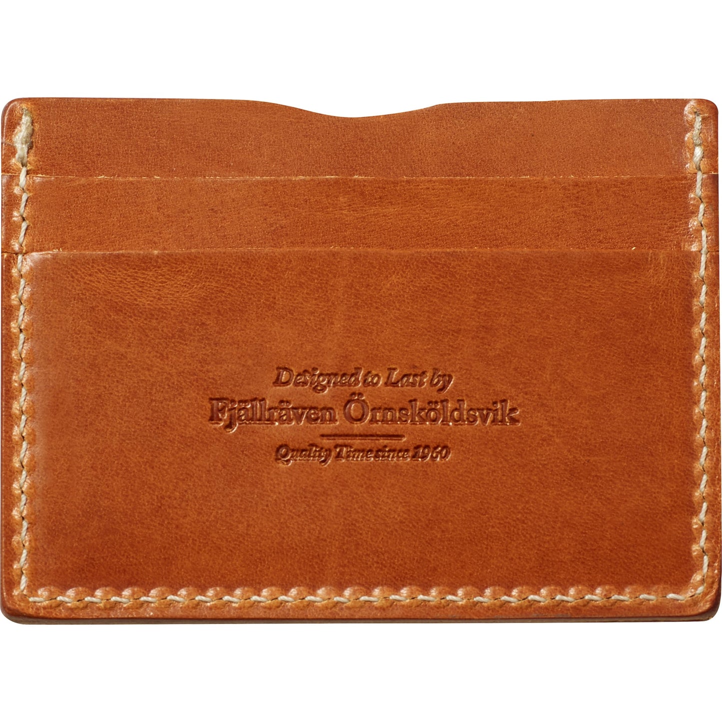 ÖVIK CARD HOLDER - US 0085