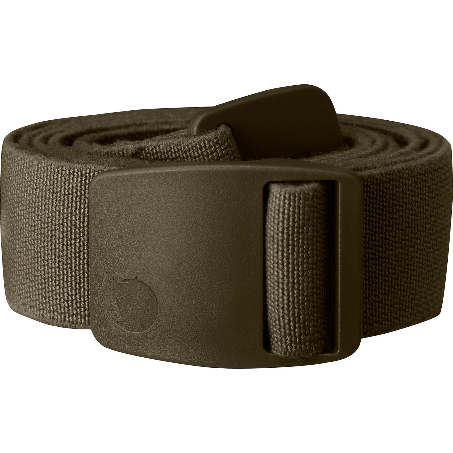 KEB TREKKING BELT - US 4415