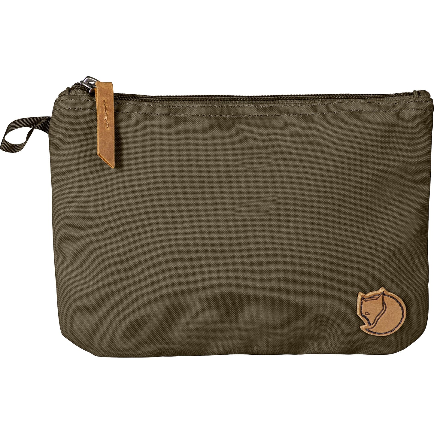 GEAR POCKET - US 7950