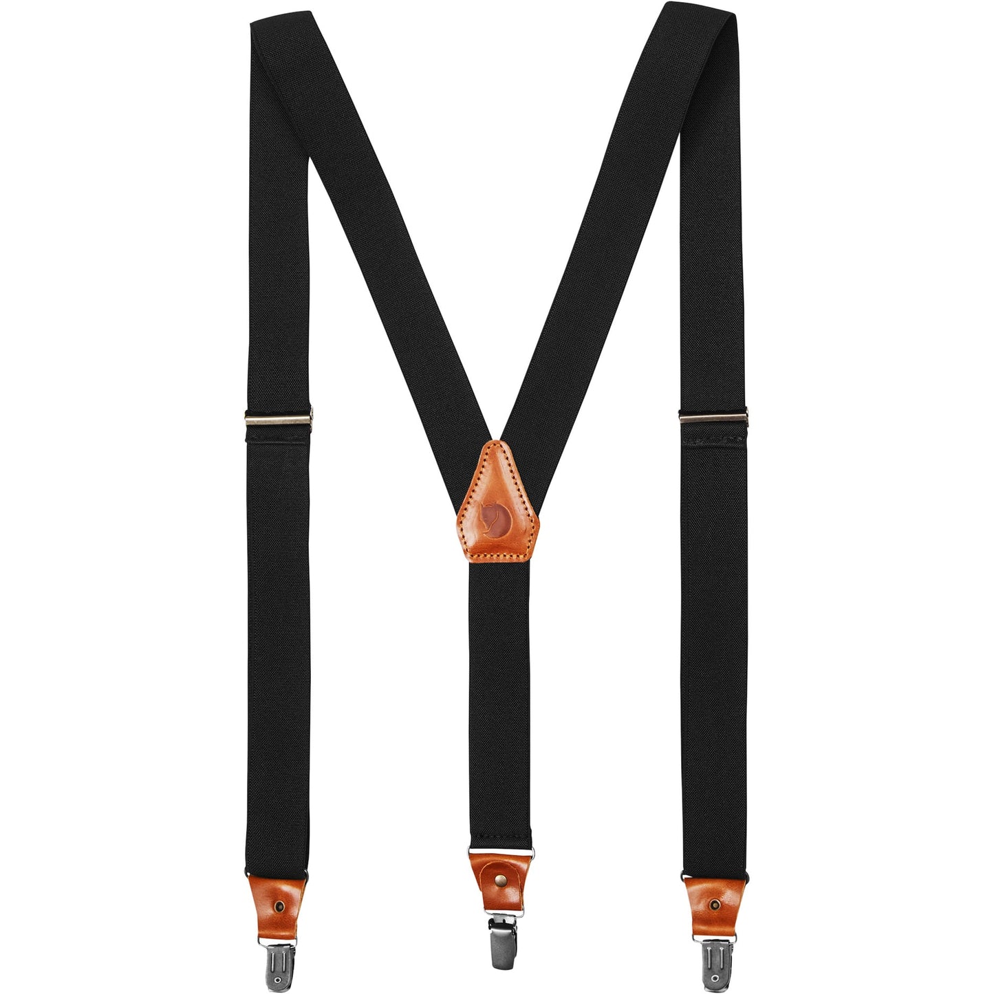 SINGI CLIP SUSPENDERS - US 9410