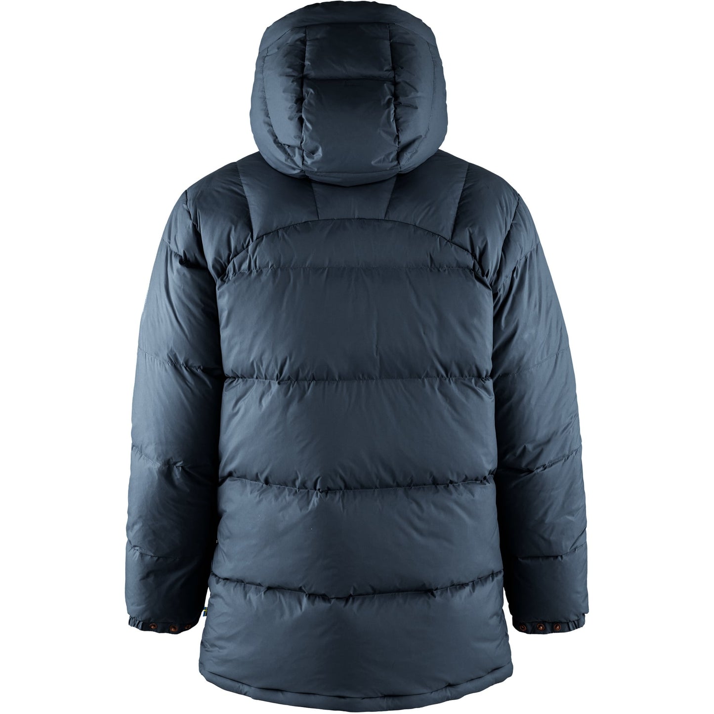 EXPEDITION DOWN JACKET M - US 3334