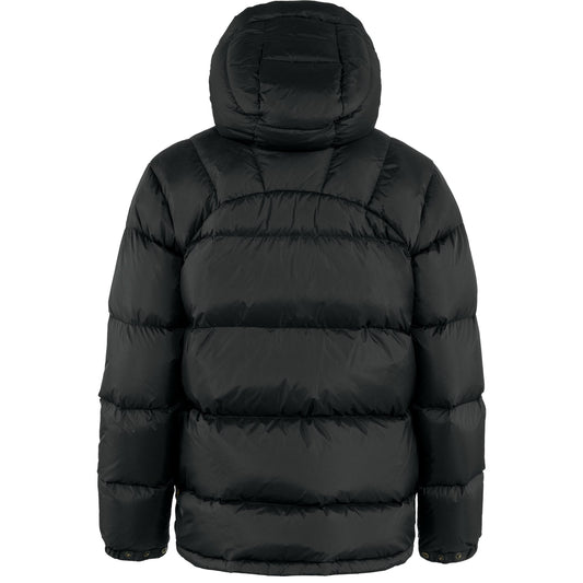 EXPEDITION DOWN LITE JACKET M - US 5337