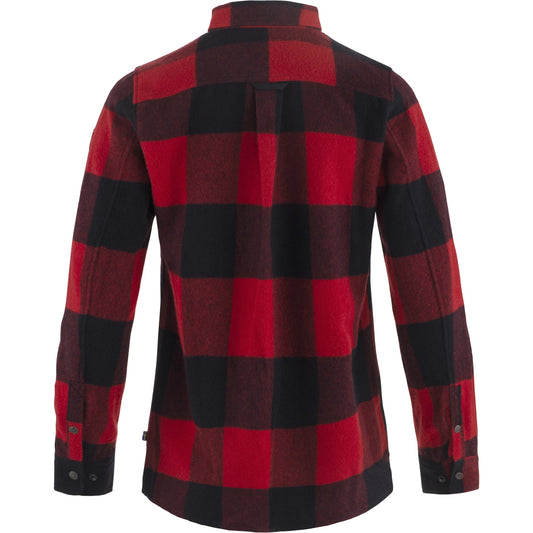 CANADA SHIRT W - US 1939