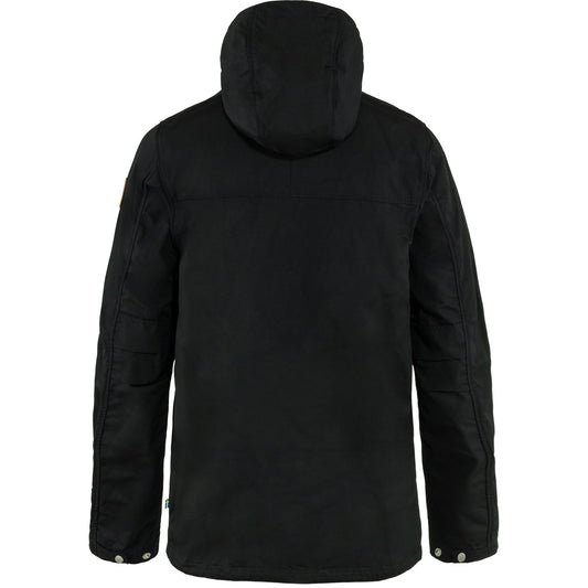 GREENLAND JACKET M - US 6821
