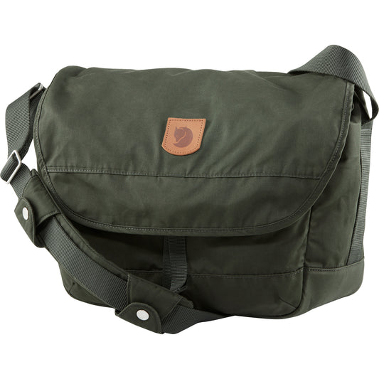 GREENLAND SHOULDER BAG - US 5205