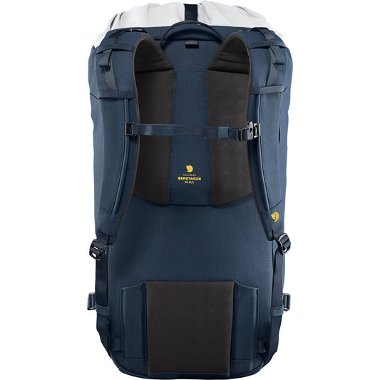 BERGTAGEN 38 S-M - US 9422