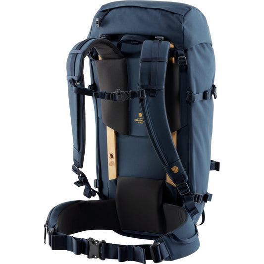 BERGTAGEN 38 M-L - US 7242