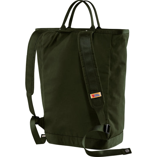 VARDAG TOTEPACK - US 3708