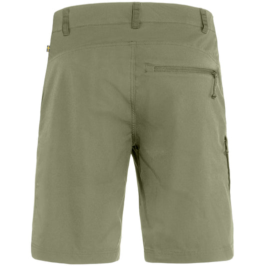ABISKO LITE SHORTS M - US 9737