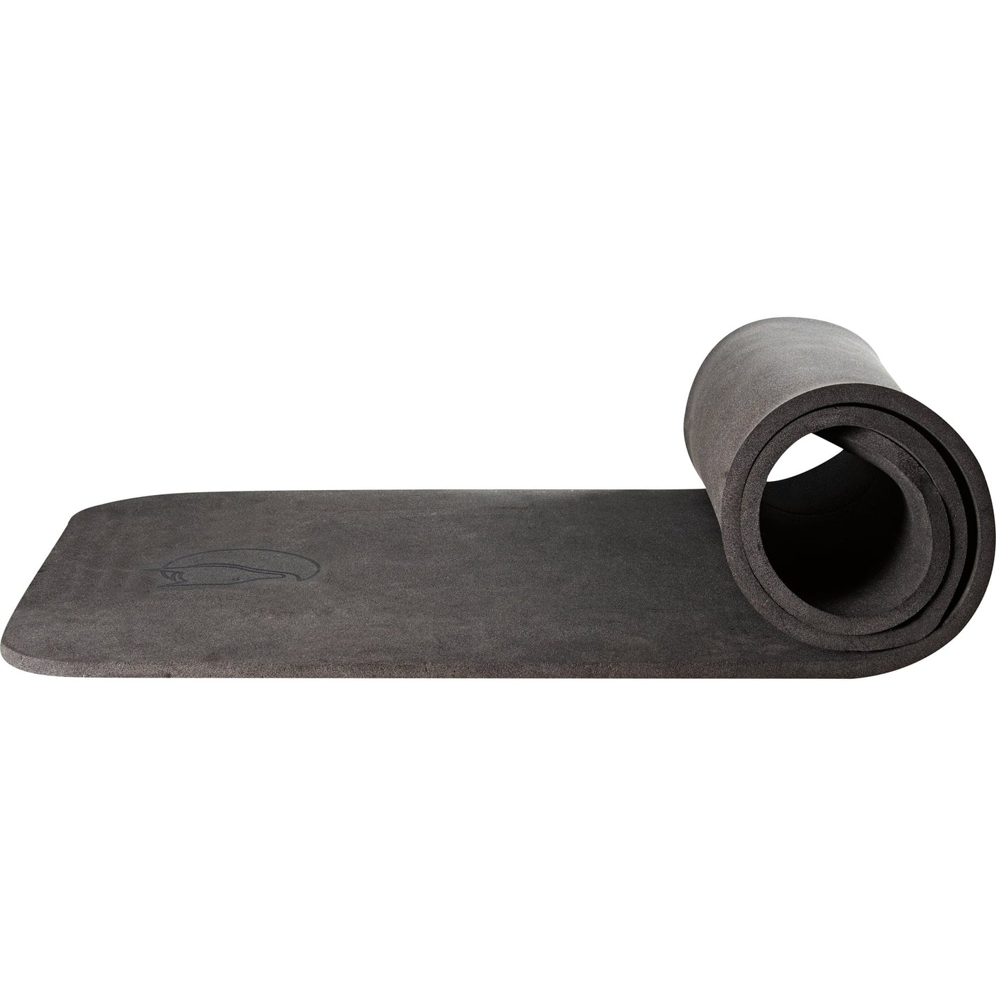 GROUND SHEET 14 MM - US 4464