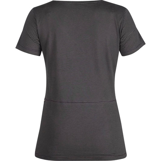 ABISKO COOL T-SHIRT W - US 1064