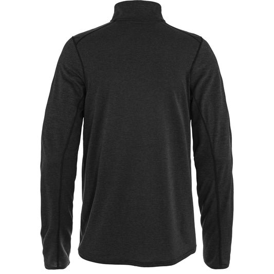 ABISKO DAY HIKE HALF ZIP M - US 9028