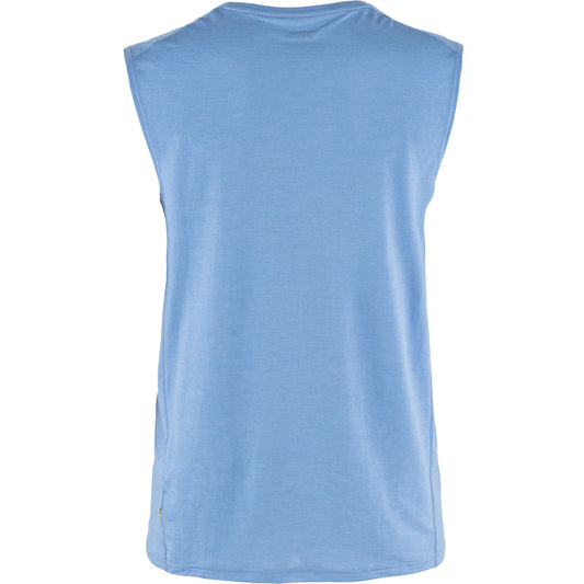 ABISKO DAY HIKE TANK TOP W - US 5745