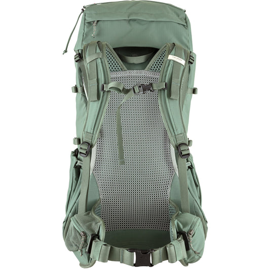 ABISKO FRILUFT 35 M/L - US 0076
