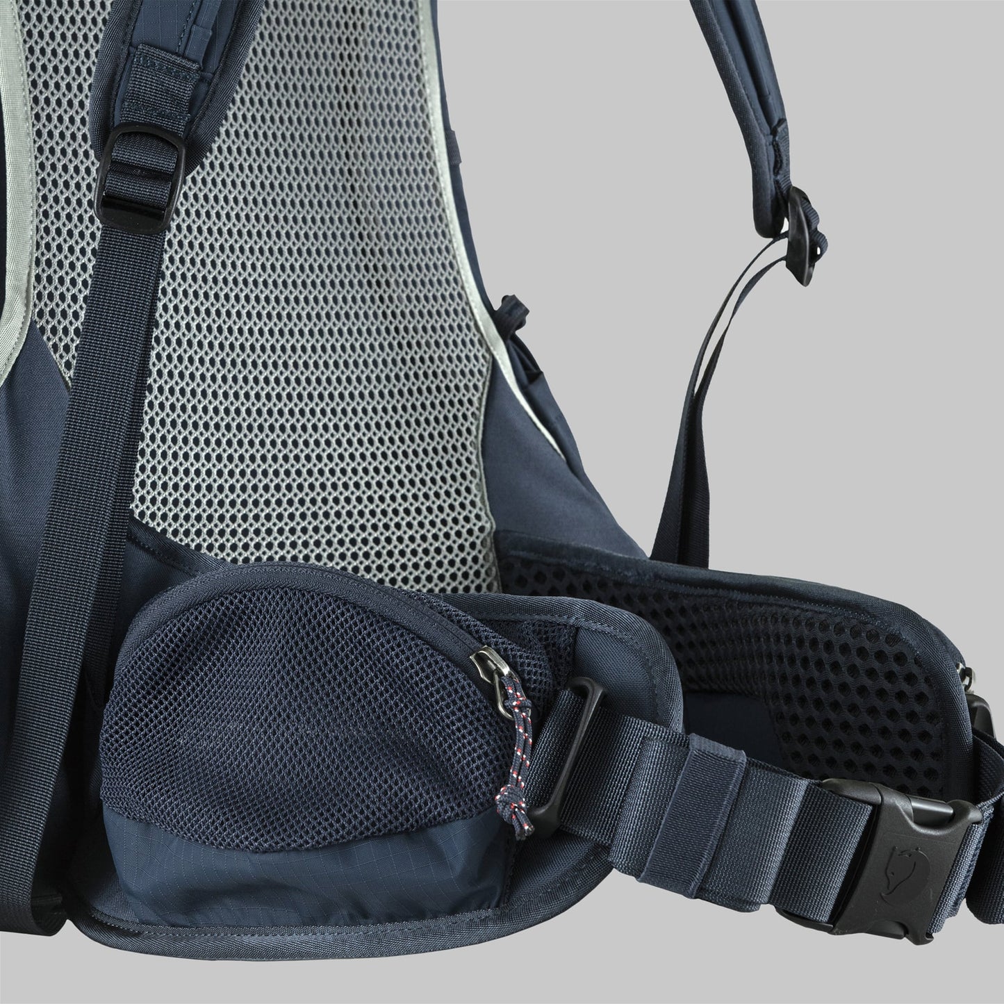 ABISKO FRILUFT 45 S/M - US 0314