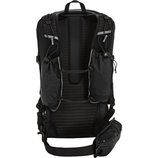 ABISKO HIKE LITE 20 M/L - US 8749