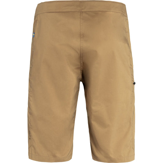 ABISKO HIKE SHORTS M - US 2207