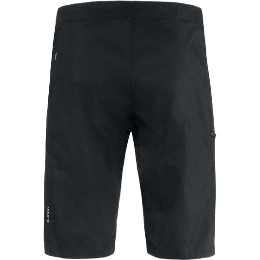 ABISKO HIKE SHORTS M - US 2624