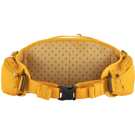 ABISKO HIP PACK 6 - US 6290