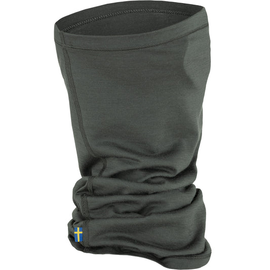 ABISKO LITE NECK GAITER - US 5045