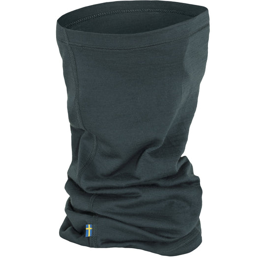 ABISKO LITE NECK GAITER - US 1520