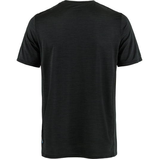 ABISKO LITE SS M - US 0818