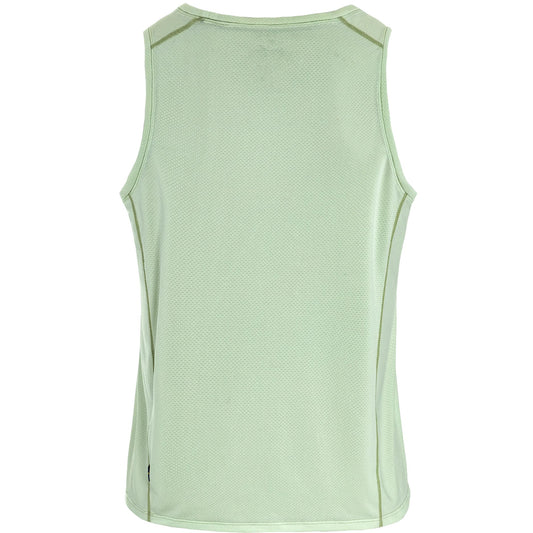 ABISKO LITE TANK W - US 4712