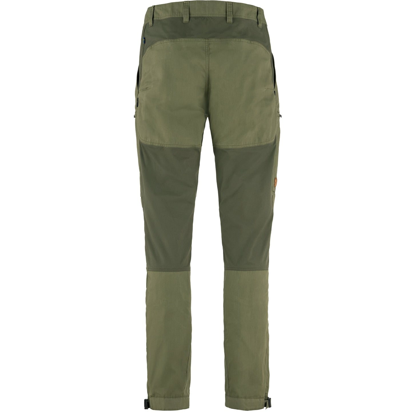 ABISKO LITE TREKKING TROUSERS M REG - US 2570