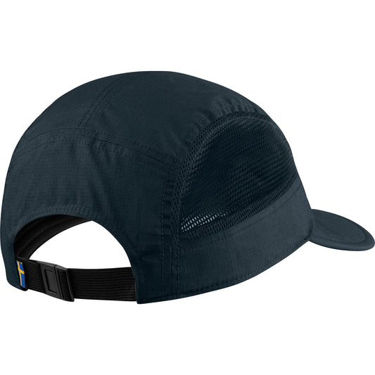 ABISKO MESH CAP - US 9726