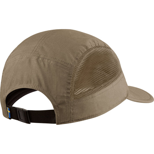 ABISKO MESH CAP - US 8843