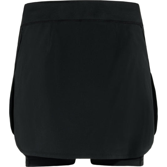 ABISKO MIDSUMMER SKORT W - US 1031