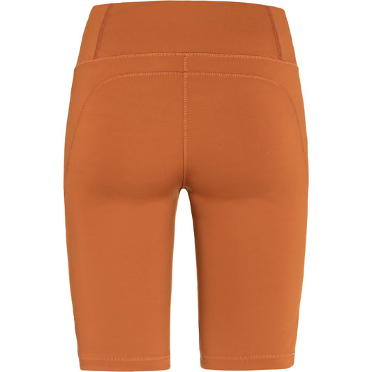 ABISKO SHORT TIGHTS W - US 3983