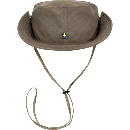 ABISKO SUMMER HAT - US 6720
