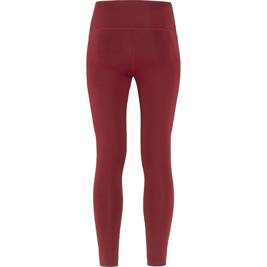 ABISKO TIGHTS W - US 0902