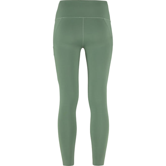 ABISKO TIGHTS W - US 4536