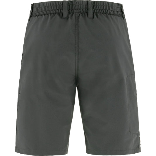ABISKO TRAIL STRETCH SHORTS M - US 1975