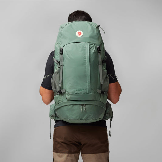ABISKO TREK 48 M/L - US 6622