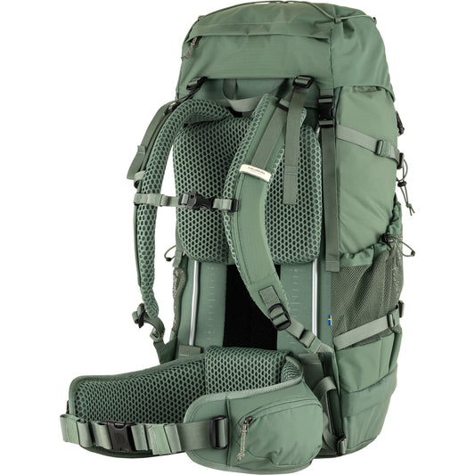 ABISKO TREK 48 M/L - US 8078