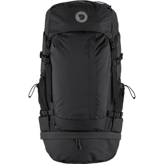 ABISKO TREK 48 S/M - US 4975