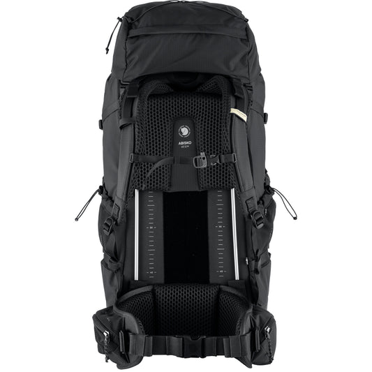 ABISKO TREK 65 S/M - US 7210
