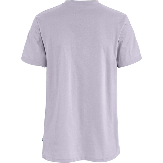 ARCHIVE LOGO T-SHIRT M - US 7920